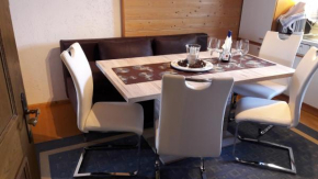 Haus Alex, Achenkirch, Österreich, Achenkirch, Österreich